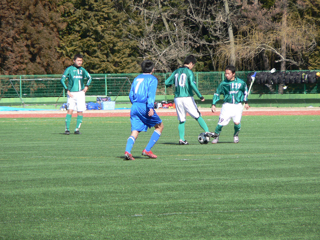 20150201_13.jpg